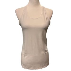 Reebok🦎Razor Back Tank Top🌵